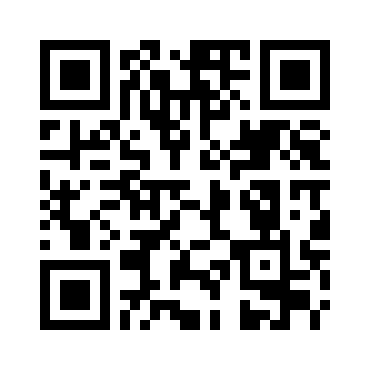 扫码进入 MRH 微信客服会话